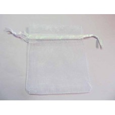 Organza Bag